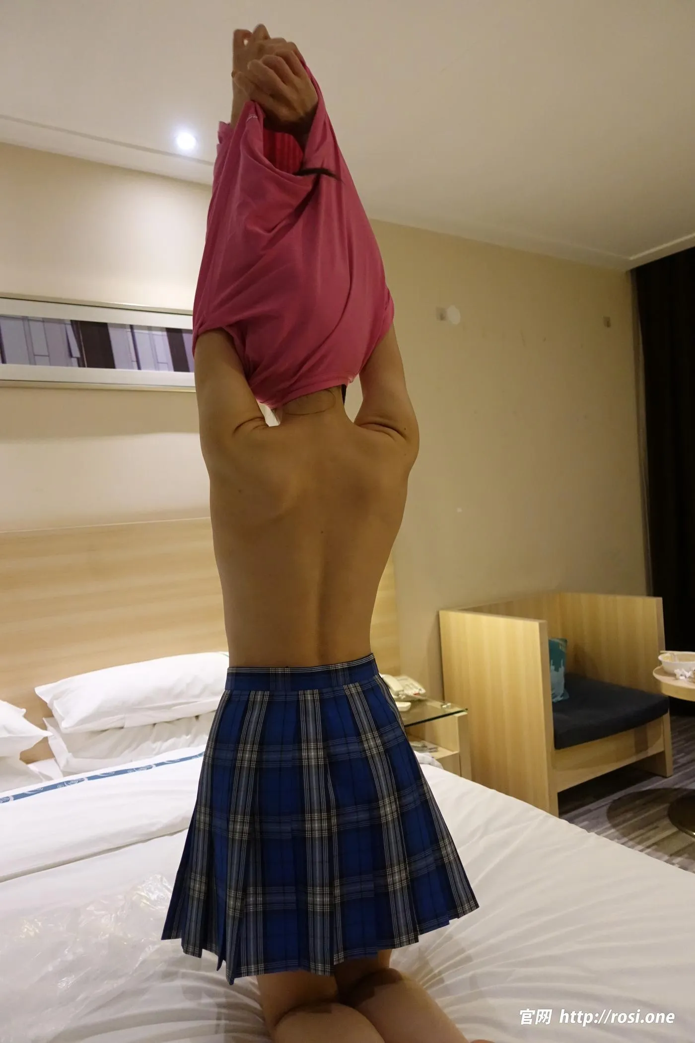 [ROSI写真]2023.05.01 NO.4165[1251P／162MB][23] [47P]插图6